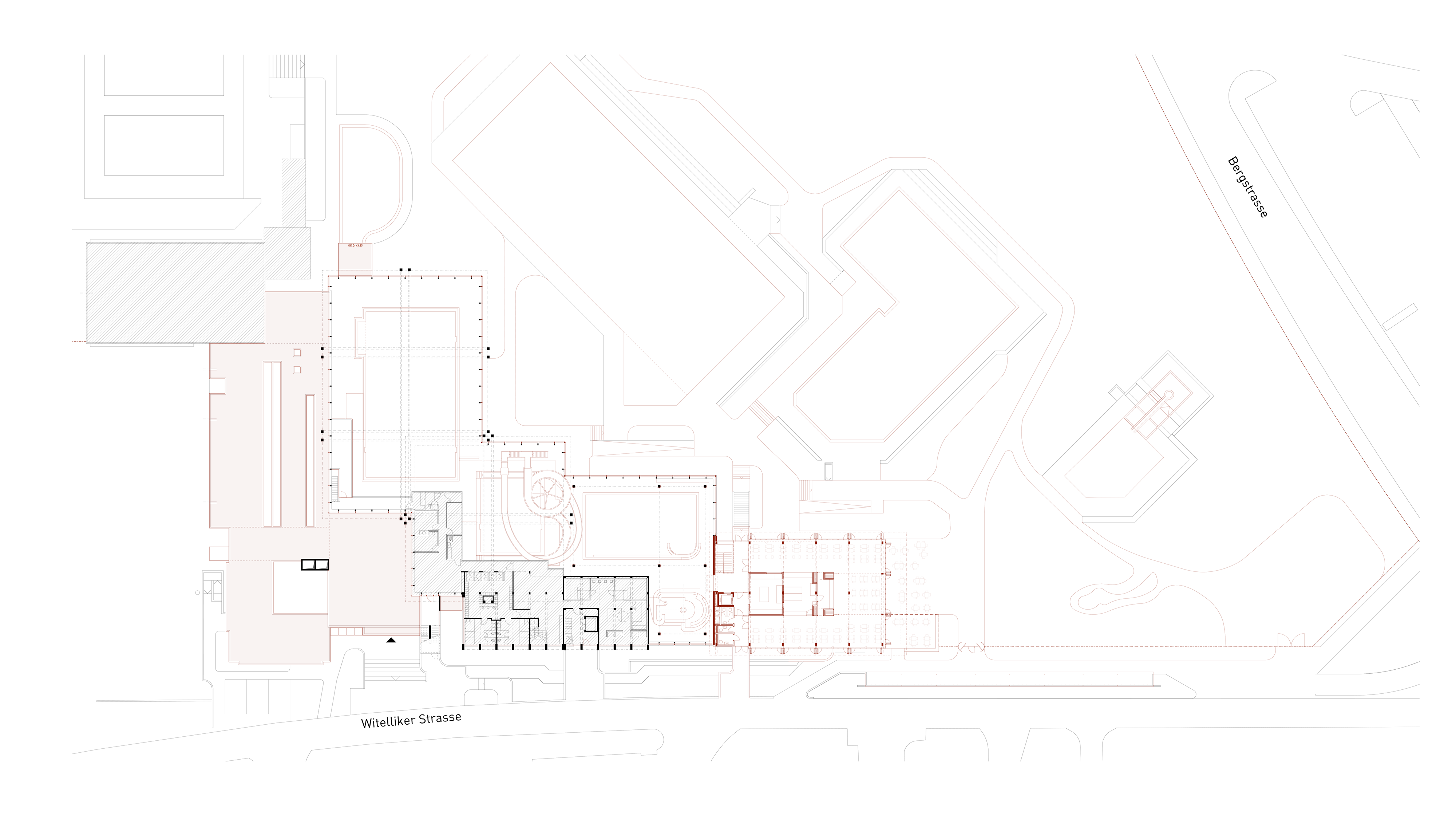 230328_2103-G0200-31014.2-Grundriss 1. Obergeschoss_SA Fohrbach.png